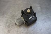 фото thumb №8, Моторчик скло лівий перед vw polo v 6r0959801bb