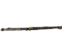 фото thumb №1, Wał приводной ssangyong rodius 2.2