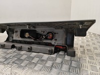 фото thumb №12, Opel vivaro 2016 ліва сторона лампа задня