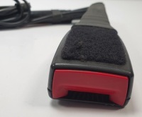 Клипса поперечина натяжитель левый перед alfa romeo 159 eu Цена, фото thumb