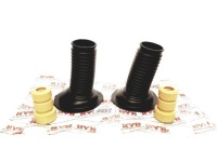 фото thumb №2, Набор защита пылезащитный, амортизатор kyb 910050