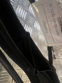 фото thumb №14, Volvo xc90 2018 люк комплект 32205494