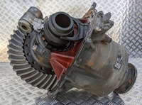 фото thumb №1, Вкладка моста дифференциал daf xf 106 2.79 тип 1344