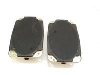 фото thumb №1, Динамик chevrolet astro