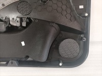 фото thumb №11, Skoda octavia iv обшивка дверь перед правый 5e4867012