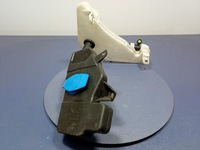 фото thumb №6, Audi a6 c7 бачок омывателя 4g8955451l