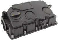 фото thumb №1, Кришка клапанів 1.9 2.0 tdi 03g103469g оригінал