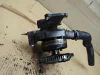 фото thumb №13, Mercedes ml w164 3.2 v6 водяной насос a1122010101