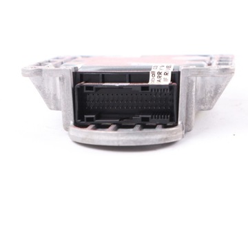 фото thumb №10, Bmw f01 f02 lci f07 gt f10 f11 f13 модуль блок управления подушки 6868251