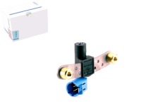 фото thumb №1, Vdo датчик wał колінчастий