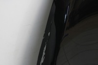 фото thumb №6, Renault clio iv 2012r- капот крышка двигателя tegne - код лакокрасочного покрытия