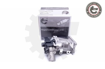 фото thumb №3, Esen skv 14skv171 клапан agr