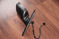 фото thumb №7, Зеркало правое 6pin audi a4 s4 rs4 b8 lift rok2013