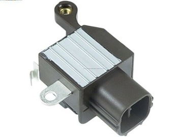 РЕГУЛЯТОР НАПРЯЖЕНИЯ ARE6047 AS-PL