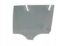 фото thumb №1, Mercedes c класс w205 универсал стекло левая задняя 205