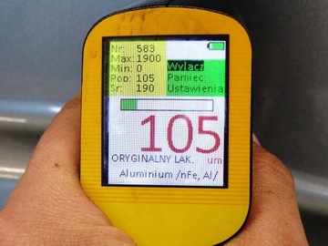 фото thumb №13, Крышка крышка багажника зад задняя стекло land rover discovery sport l550 1bc