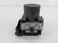 фото thumb №6, Насос abs honda fr-v sjhe5 0265234268