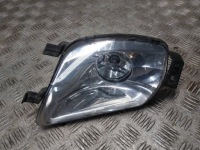 Купить Противотуманная фара правый peugeot 308 i 89205449, фото thumb