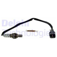 Delphi es10883-12b1 датчик лямбда-зонд hyundai santa fe Ціна, фото thumb