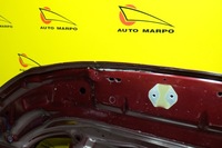 фото thumb №14, Dodge durango srt 2011-2021 капот перед usa