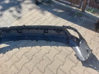 фото thumb №4, Бампер задняя задний renault austral