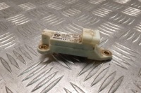 фото thumb №1, Правый боковой датчик удара mini cooper r50, r53 65776914304 1.6l