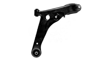 фото thumb №2, Важіль dół mitsubishi outlander i 2.0/2.4 01.02-10