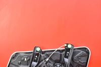 фото thumb №9, Подъемник стекло левый перед eu volvo v60 1 i 14r