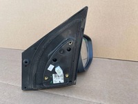 фото thumb №6, Hyundai i30 ii 12-16 rok дзеркало праве 3 pin