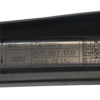 фото thumb №13, Audi a3 8v sedan защита рамка дверь левый перед 8v5867609