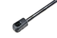 фото thumb №4, Пружина газовая, крышка багажника nty ae-pl-019