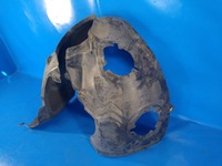 фото thumb №5, Підкрилок przed. lew. mini cooper 15 51717387857