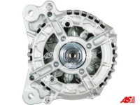 Стартер генератор з колесом Недорого, фото thumb