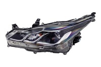 фото thumb №1, Лампа перед передняя левая corolla e21 2019- sedan