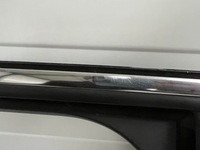 фото thumb №8, Двері праві зад задні ford edge mk2 2 ii