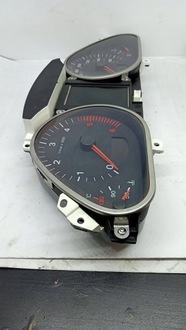 фото thumb №14, Счетчик приборы audi a6 c6 4f0920981f