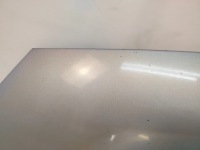 фото thumb №7, Honda jazz iii 3 2008r- капот крышка двигателя b549m