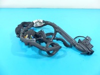 фото thumb №1, Джгут бампера задня volvo v40 ii 12-19