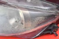 фото thumb №14, Фара лівий лампа перед eu f01403906-lh mazda 6 1 i gg 05-07