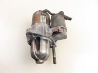 фото thumb №6, Стартер subaru justy iii g3x 1.3 awd 94 - m13a 3110081a30 m000t84981