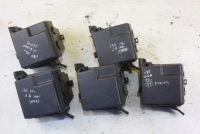 фото thumb №1, Коробка предохранителей hyundai i30 07-09