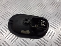 фото thumb №3, Ручка права задня внутрішня renault scenic ii 8200028486