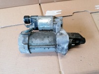 фото thumb №10, Honda civic ix 1.6 стартер i-dtec дизель 12-16r