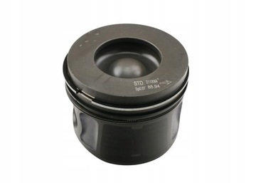 фото thumb №1, Поршень do ford transit