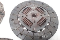 фото thumb №7, Комплект сцепления peugeot 206 sw 2e/k 990026 2.0l дизель 66kw 2003