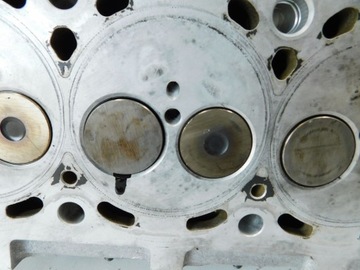 фото thumb №14, Головка 2.0 2.2 hdi 8v peugeot citroen fiat kpl