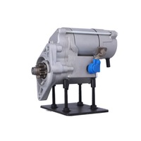 фото thumb №1, Стартер mini r50 r53 one d 1nd 75km 88km 2003-2006