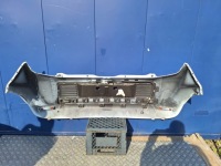 фото thumb №4, Бампер задняя задний renault twingo iii