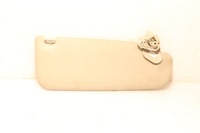 фото thumb №1, Захист сонцезахисна ліва alfa romeo 159