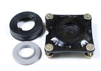 фото thumb №1, Кронштейн амортизатора перед ford escape 2001-2012 mazda tribute